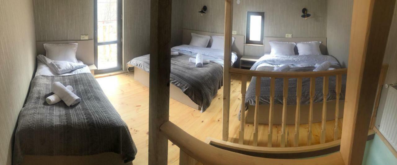 Holiday home Shino