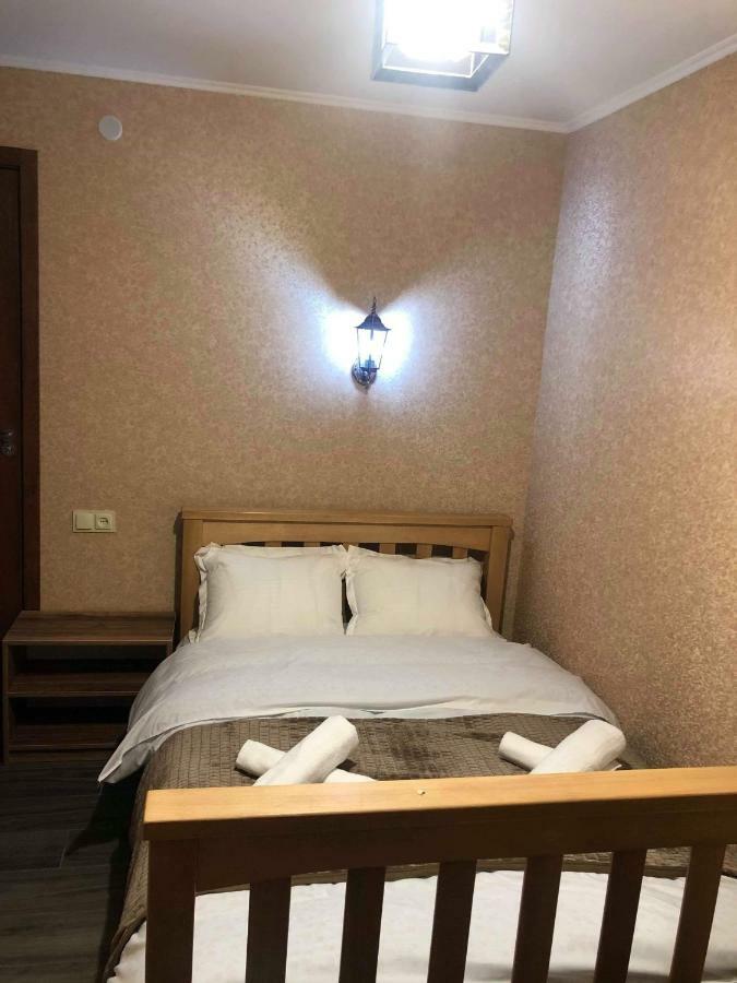 Shino Holiday home