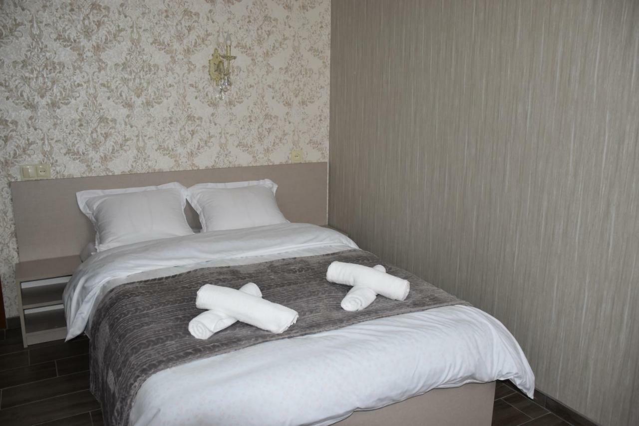 Shino Holiday home *