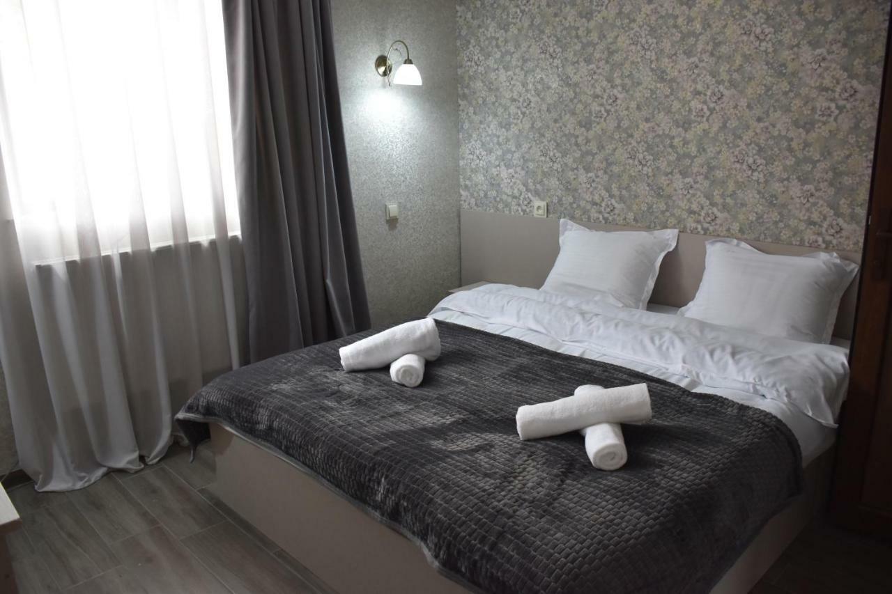 Shino Holiday home Stepantsminda