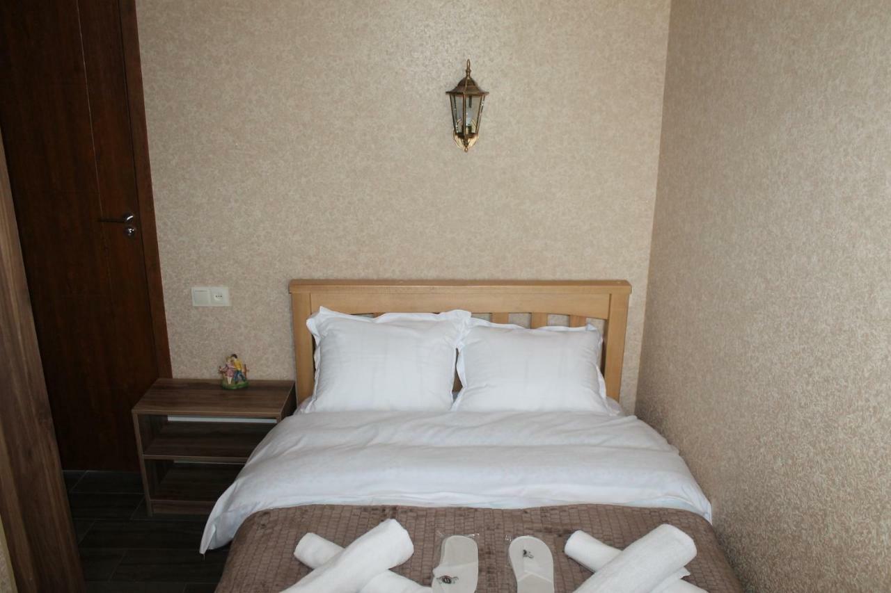 Holiday home Shino