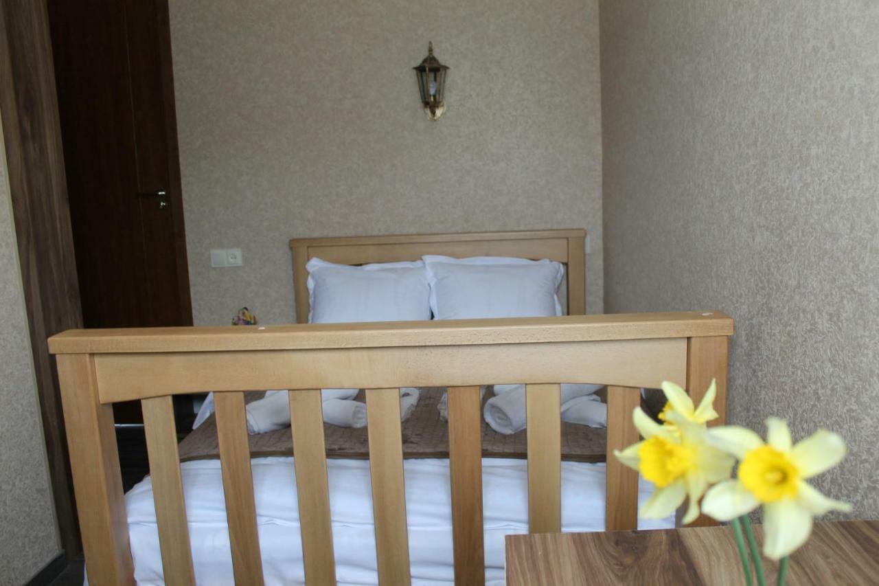 Shino Holiday home *