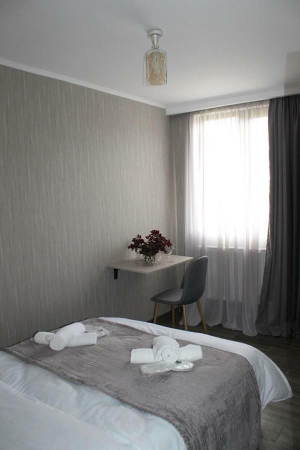 Holiday home Shino *