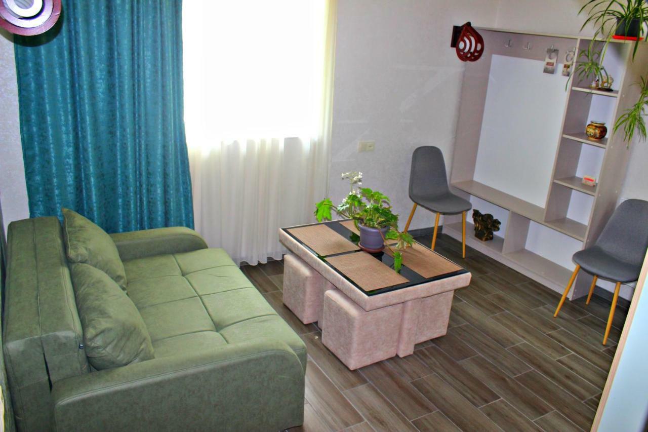 Holiday home Shino Stepantsminda