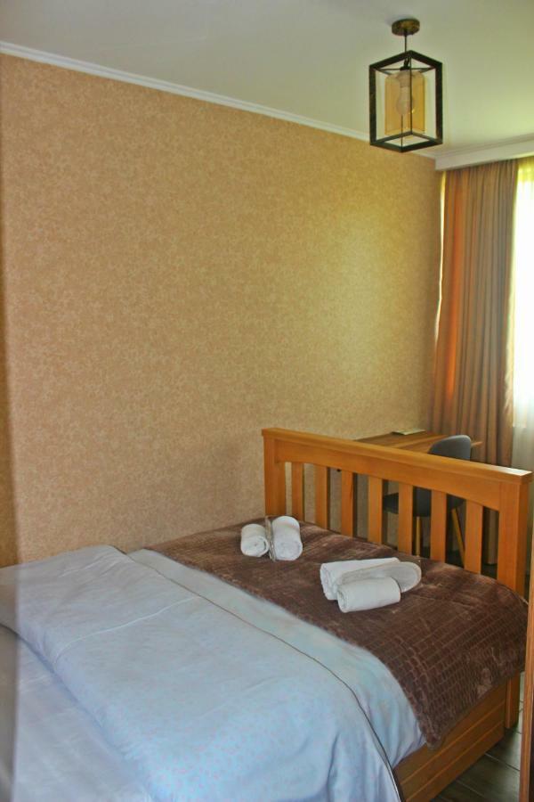 Holiday home Shino *