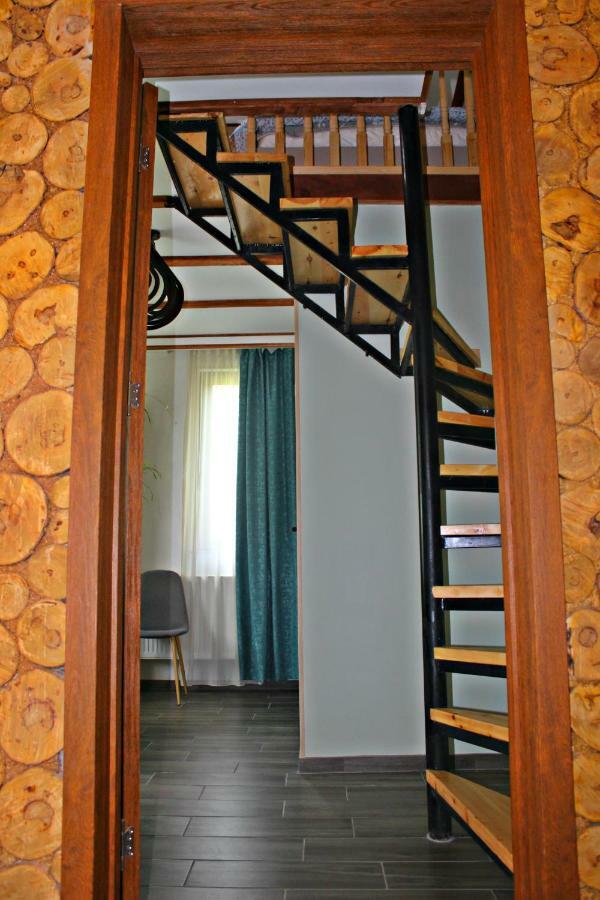 Shino Holiday home *
